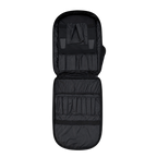 Mochila DLC