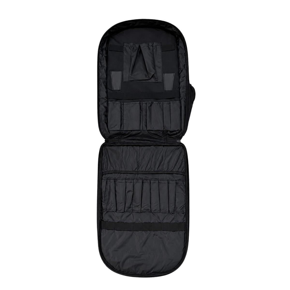 Mochila DLC