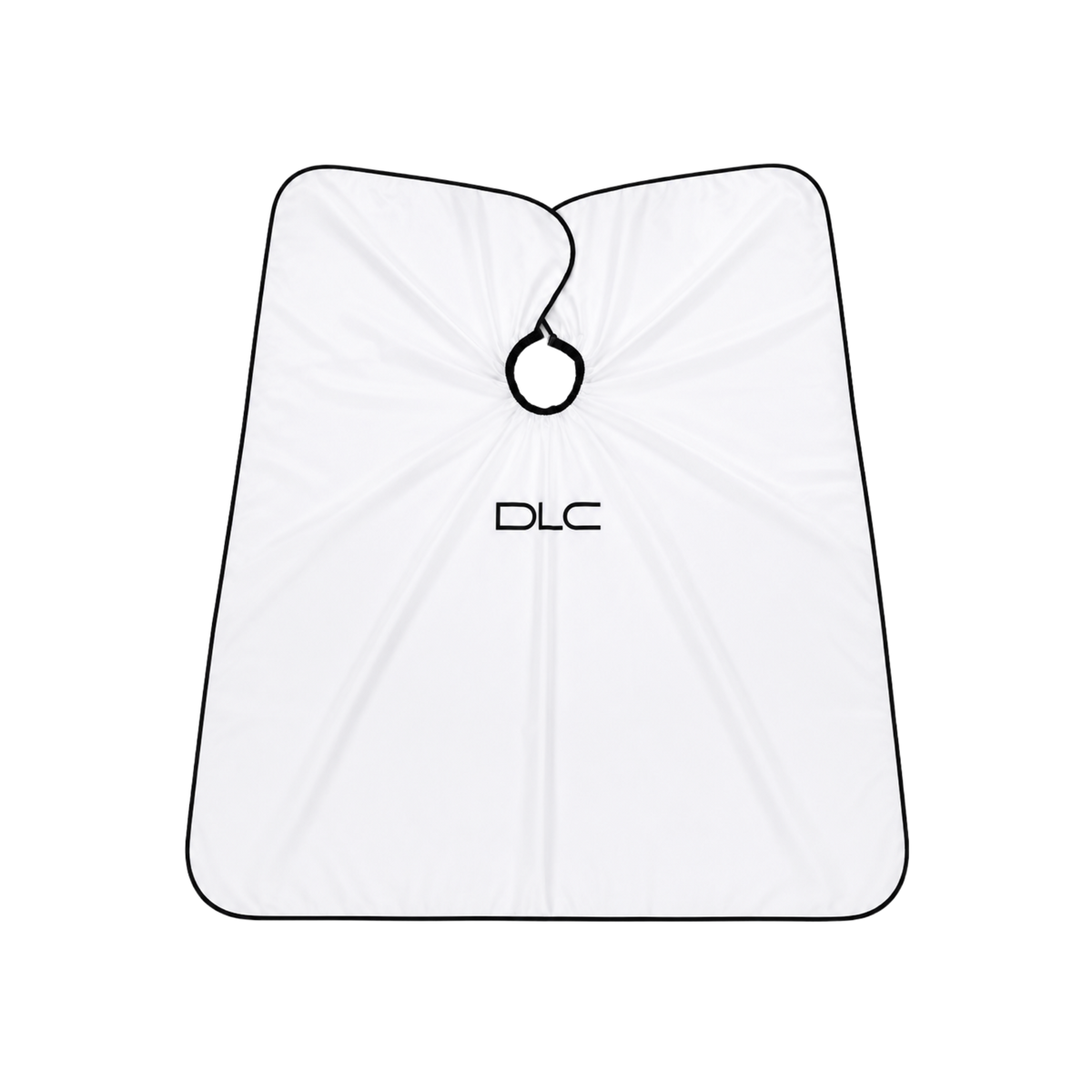 Capa de corte DLC
