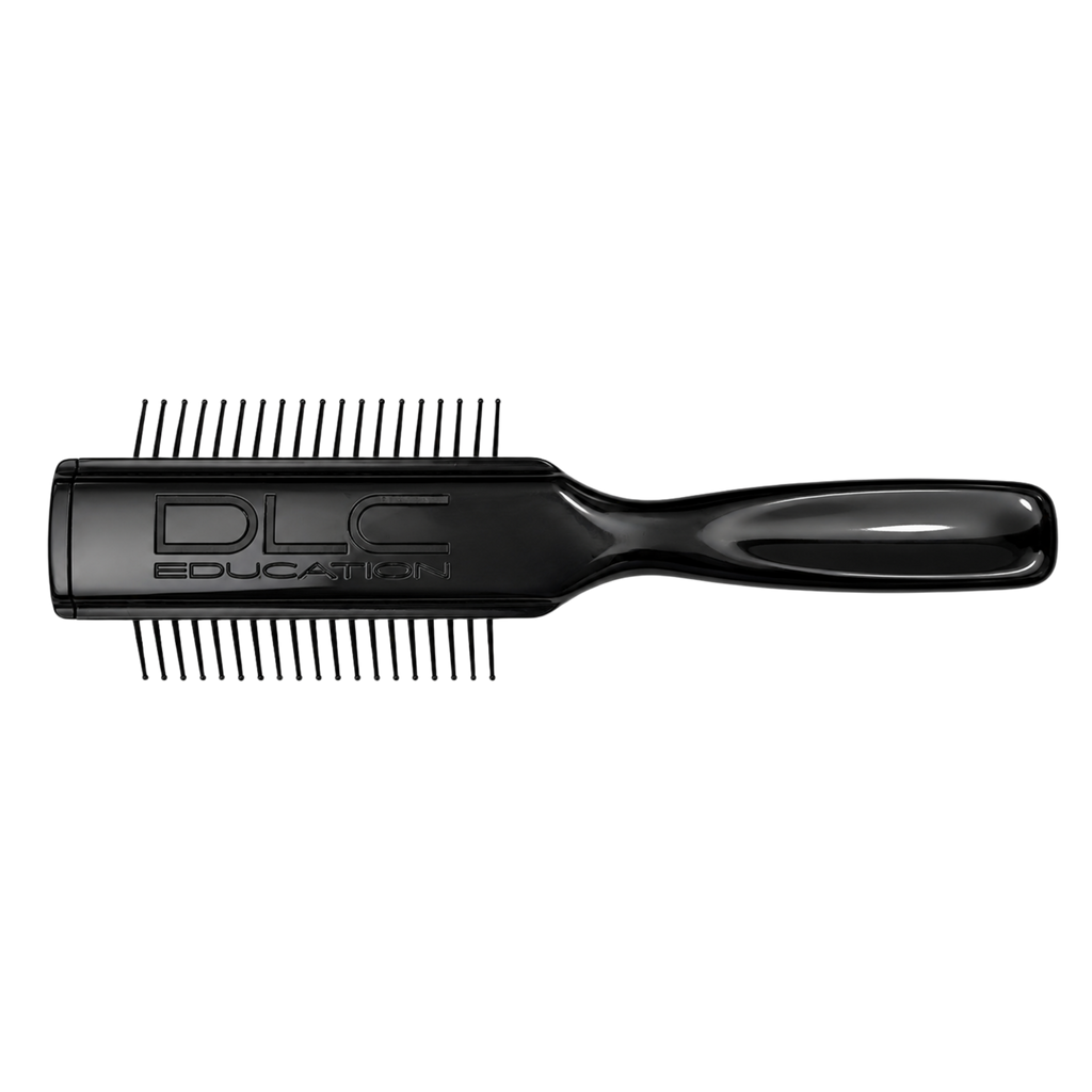 Brush DLC