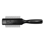 Brush DLC