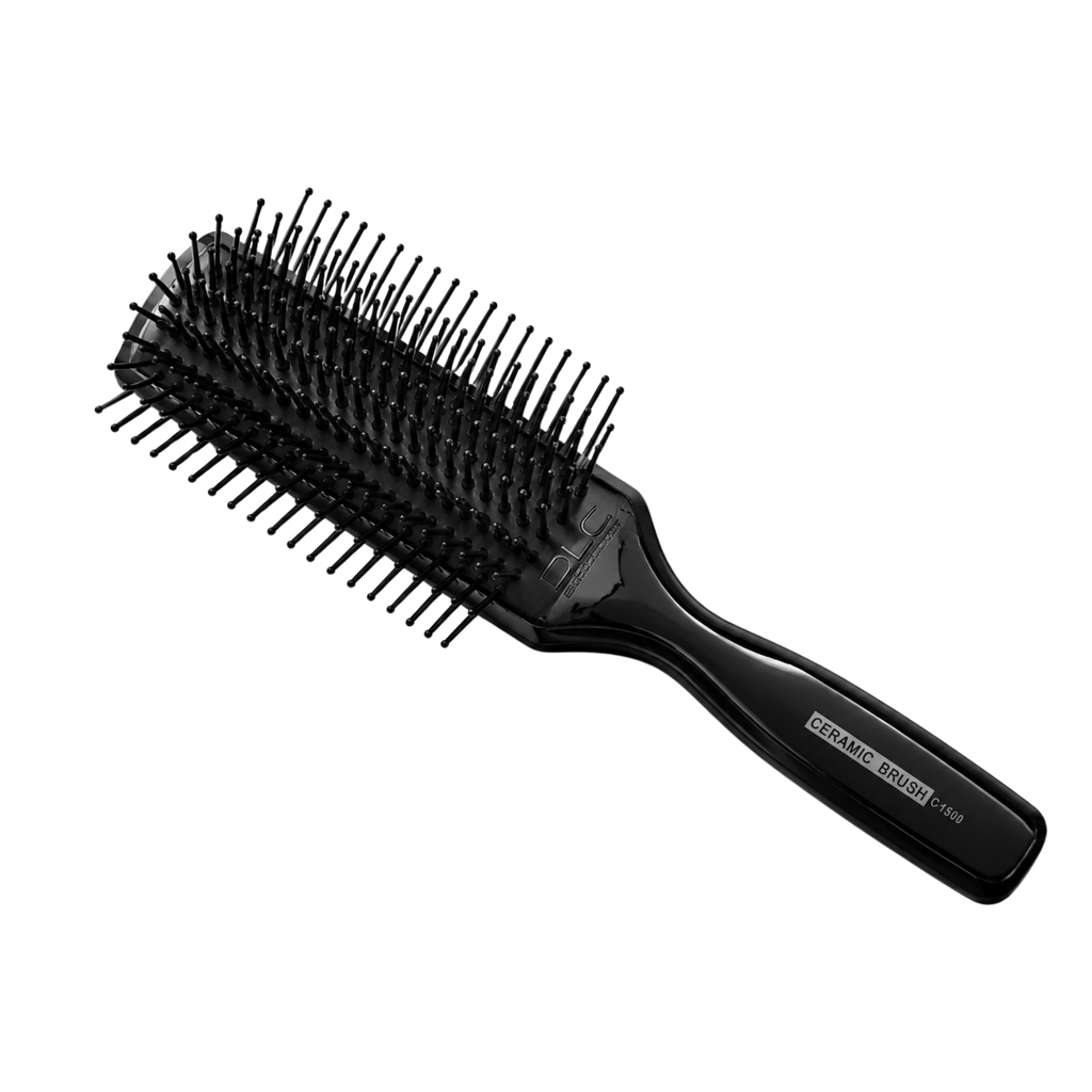 Brush DLC
