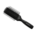 Brush DLC