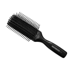 Brush DLC