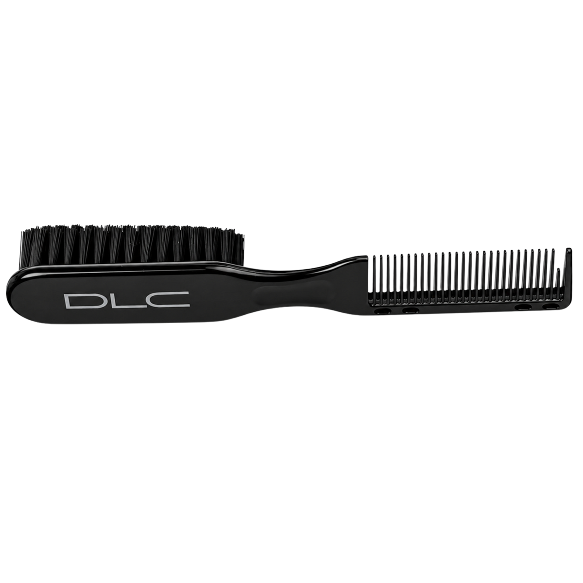 Peine fade DLC