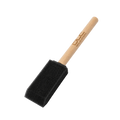 Brocha details DLC