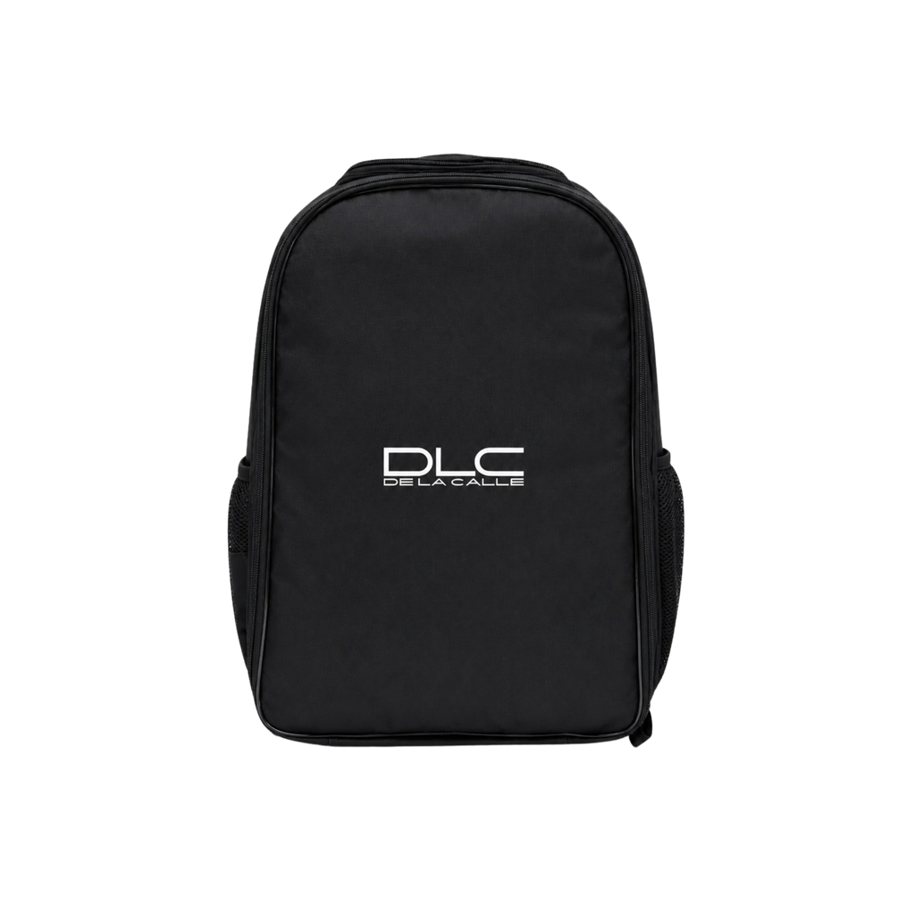 Mochila DLC