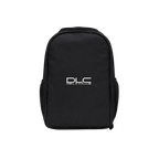 Mochila DLC