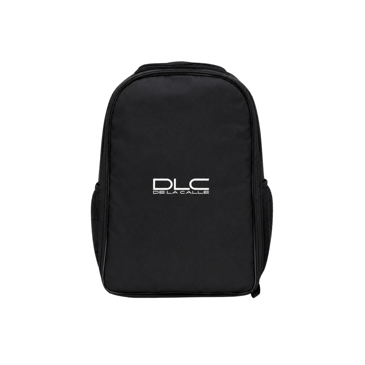 Mochila DLC