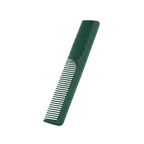 Cessibon DLC