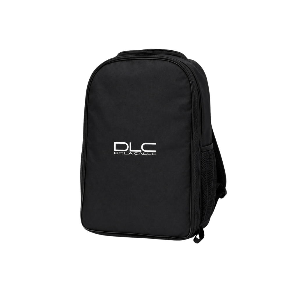 Mochila DLC