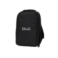 Mochila DLC
