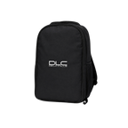 Mochila DLC