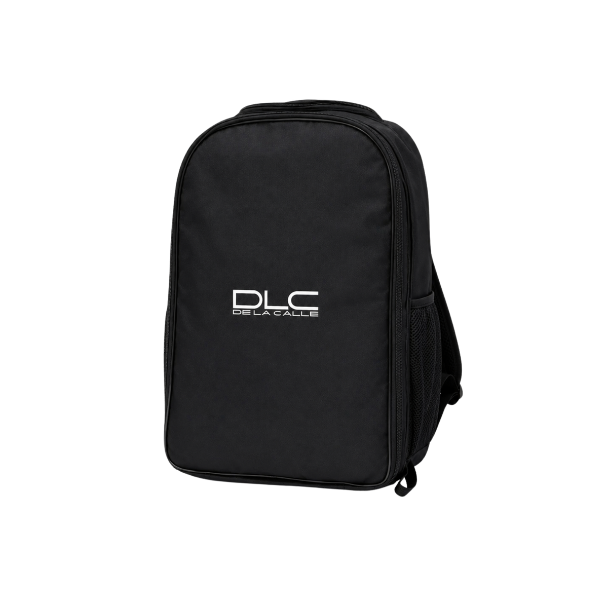 Mochila DLC