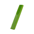 Cessibon DLC