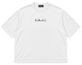 Camiseta DLC EDUCATION