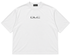 Camiseta DLC EDUCATION
