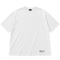 Camiseta DLC