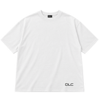 Camiseta DLC