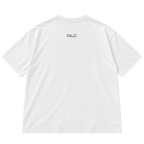 Camiseta DLC